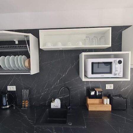 Government Deluxe Studio By Magic Apartments Bukareszt Zewnętrze zdjęcie