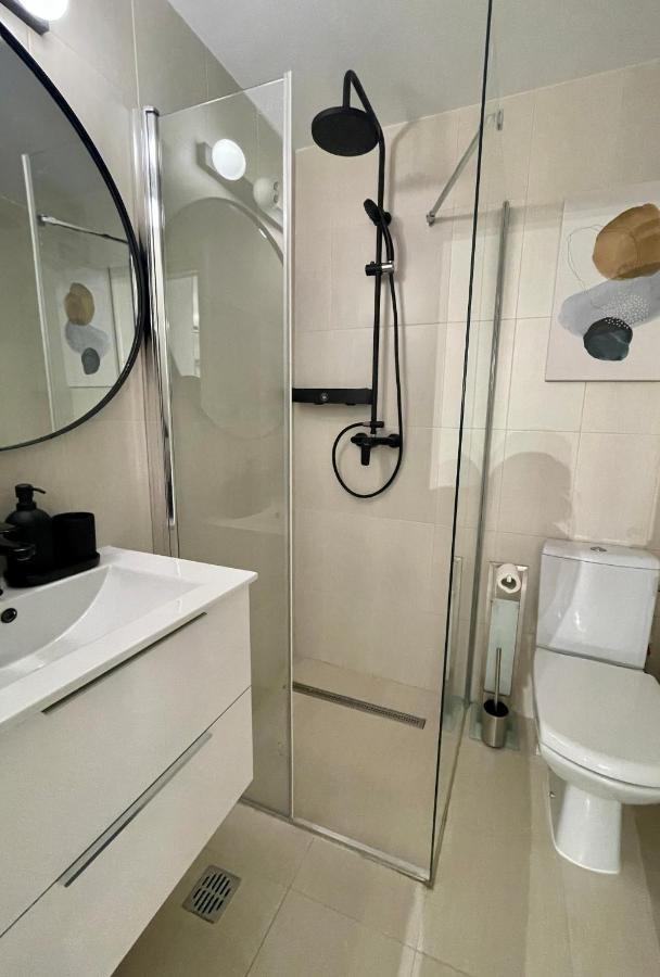 Government Deluxe Studio By Magic Apartments Bukareszt Zewnętrze zdjęcie